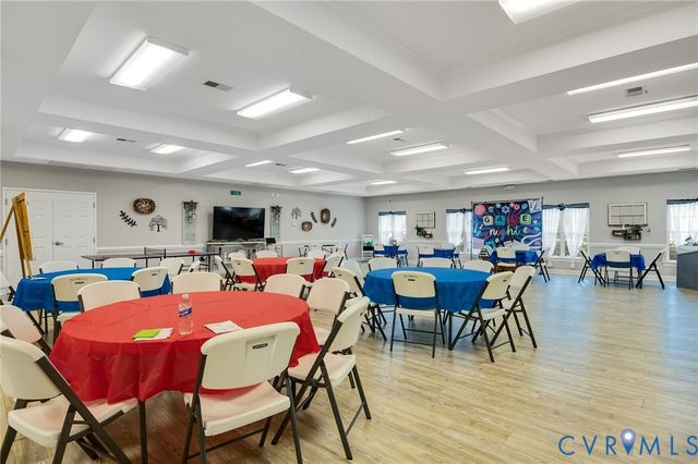 7504 Red Hill Club Ct, Henrico, VA 23231