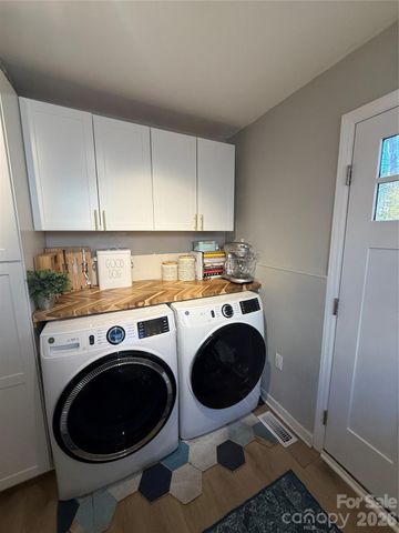 1828 Finchley Drive, Charlotte, NC 28215