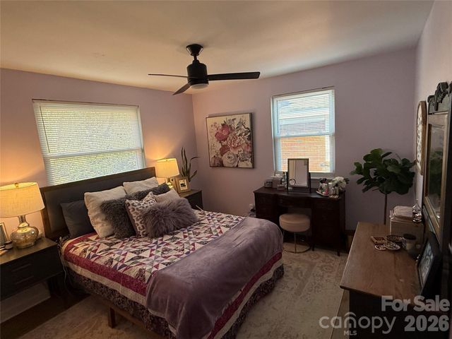 1828 Finchley Drive, Charlotte, NC 28215