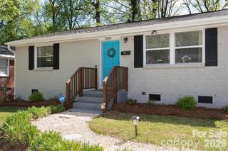 1828 Finchley Drive, Charlotte, NC 28215