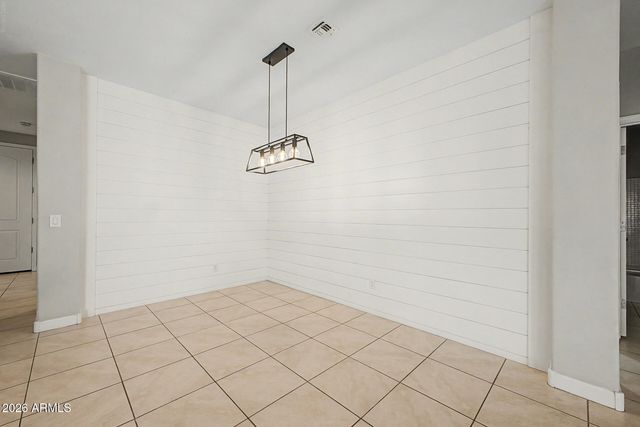 32961 N ASH TREE Lane, San Tan Valley, AZ 85144