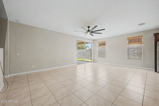 32961 N ASH TREE Lane, San Tan Valley, AZ 85144