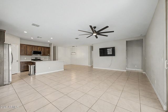 32961 N ASH TREE Lane, San Tan Valley, AZ 85144