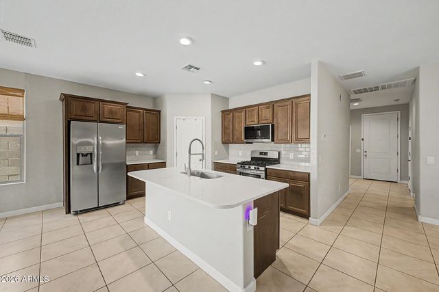 32961 N ASH TREE Lane, San Tan Valley, AZ 85144