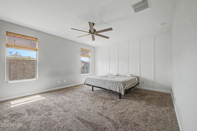 32961 N ASH TREE Lane, San Tan Valley, AZ 85144