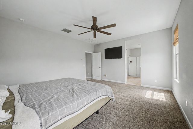 32961 N ASH TREE Lane, San Tan Valley, AZ 85144