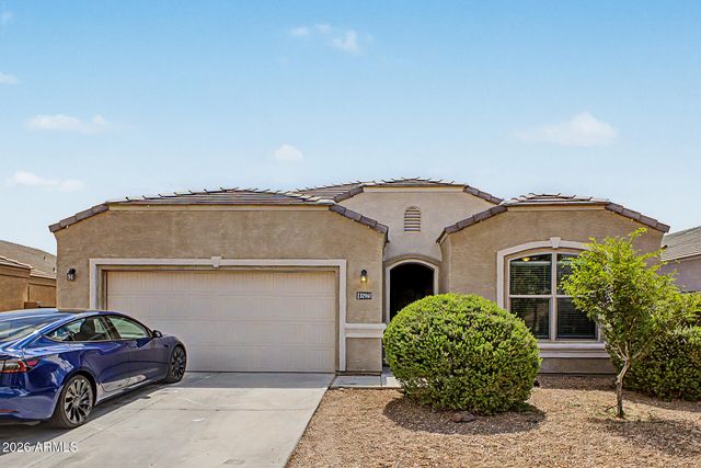 32961 N ASH TREE Lane, San Tan Valley, AZ 85144