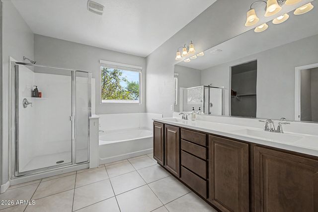 32961 N ASH TREE Lane, San Tan Valley, AZ 85144