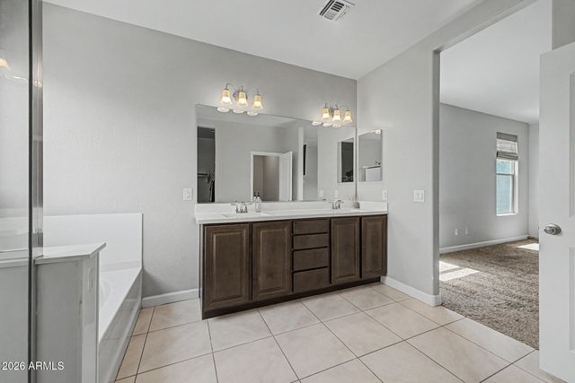 32961 N ASH TREE Lane, San Tan Valley, AZ 85144
