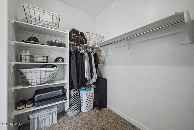 32961 N ASH TREE Lane, San Tan Valley, AZ 85144