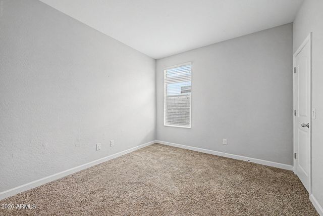 32961 N ASH TREE Lane, San Tan Valley, AZ 85144