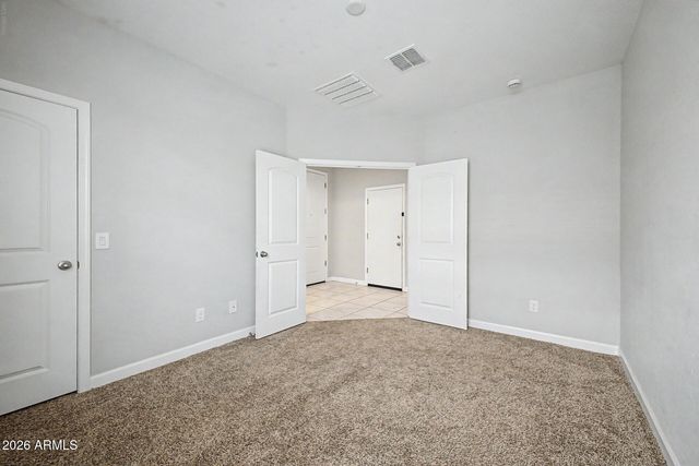 32961 N ASH TREE Lane, San Tan Valley, AZ 85144