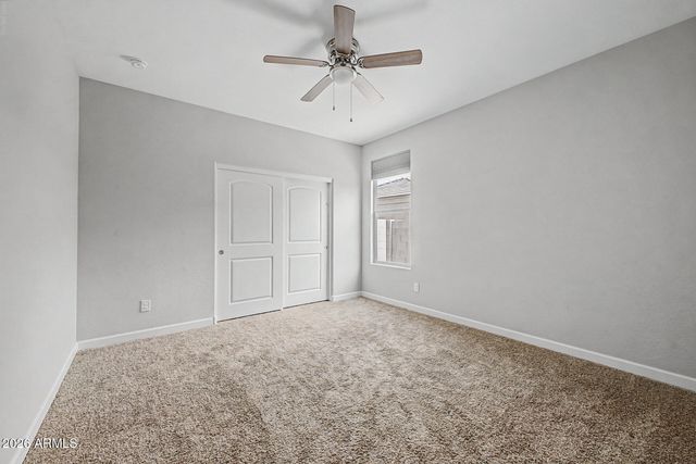 32961 N ASH TREE Lane, San Tan Valley, AZ 85144
