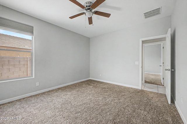 32961 N ASH TREE Lane, San Tan Valley, AZ 85144