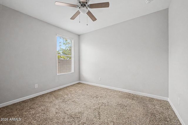 32961 N ASH TREE Lane, San Tan Valley, AZ 85144