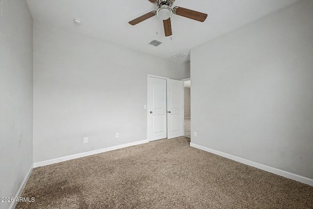 32961 N ASH TREE Lane, San Tan Valley, AZ 85144