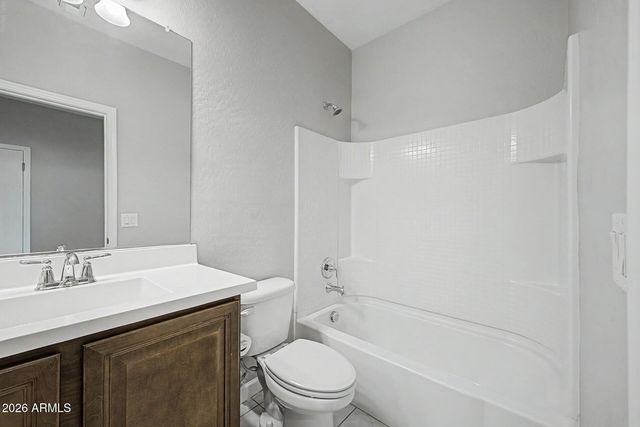 32961 N ASH TREE Lane, San Tan Valley, AZ 85144