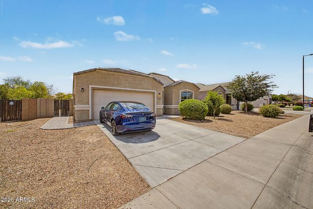 32961 N ASH TREE Lane, San Tan Valley, AZ 85144