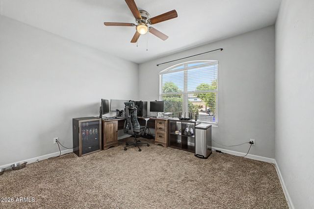 32961 N ASH TREE Lane, San Tan Valley, AZ 85144