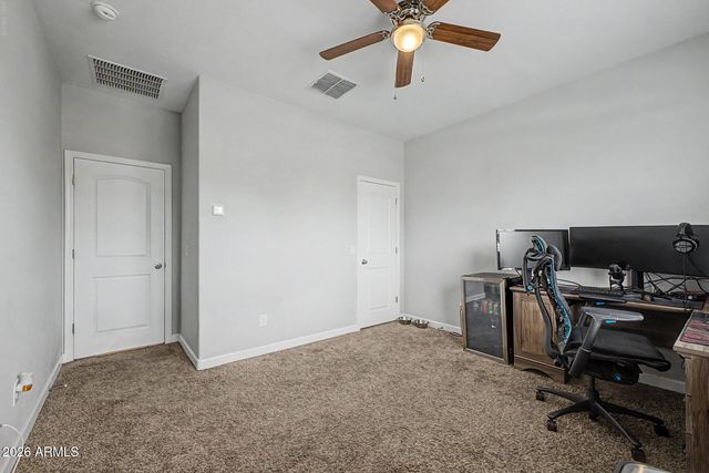 32961 N ASH TREE Lane, San Tan Valley, AZ 85144