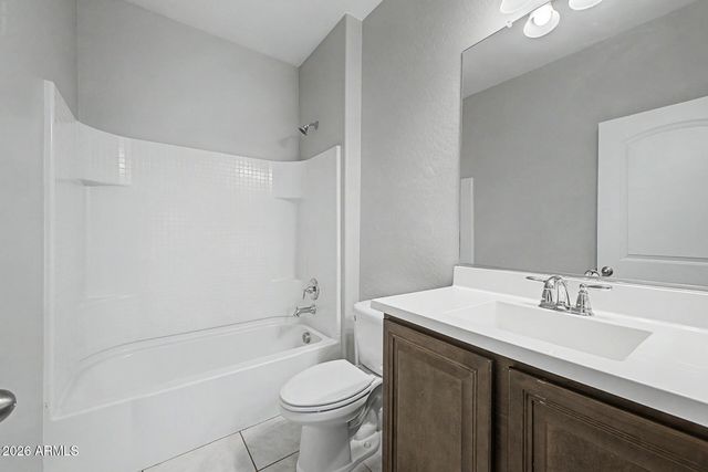 32961 N ASH TREE Lane, San Tan Valley, AZ 85144
