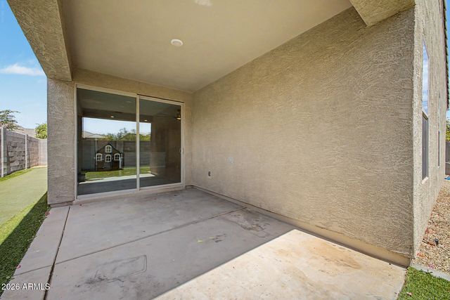 32961 N ASH TREE Lane, San Tan Valley, AZ 85144