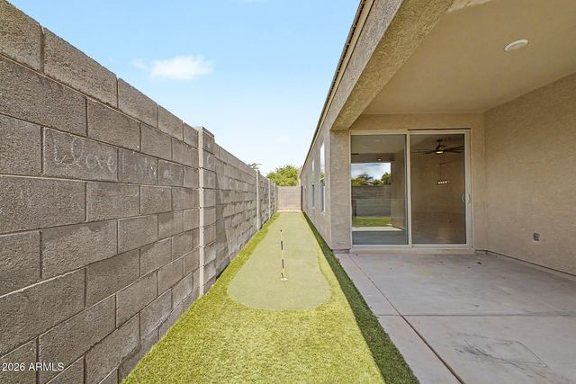 32961 N ASH TREE Lane, San Tan Valley, AZ 85144