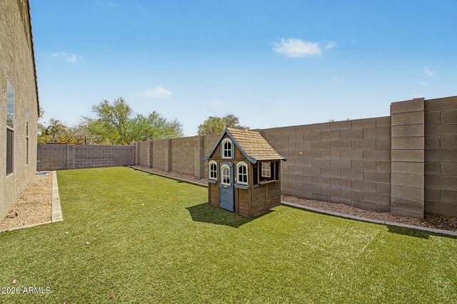 32961 N ASH TREE Lane, San Tan Valley, AZ 85144