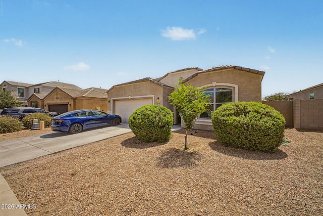32961 N ASH TREE Lane, San Tan Valley, AZ 85144