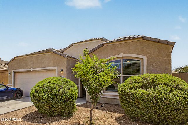 32961 N ASH TREE Lane, San Tan Valley, AZ 85144
