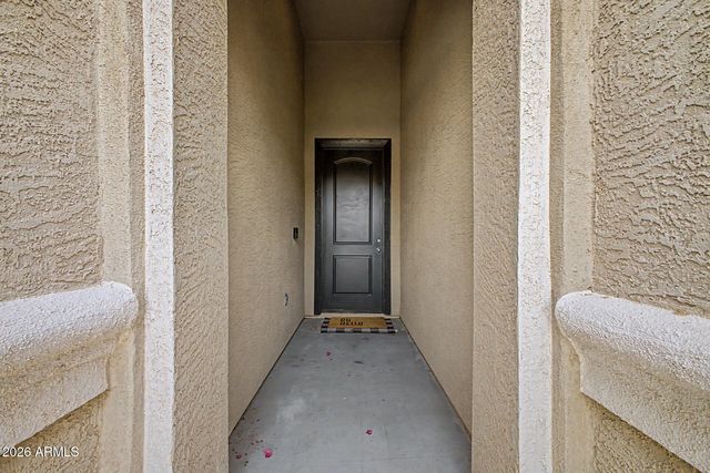 32961 N ASH TREE Lane, San Tan Valley, AZ 85144