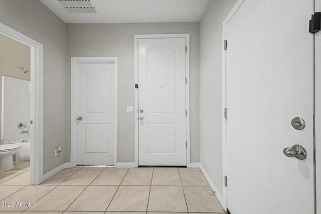 32961 N ASH TREE Lane, San Tan Valley, AZ 85144