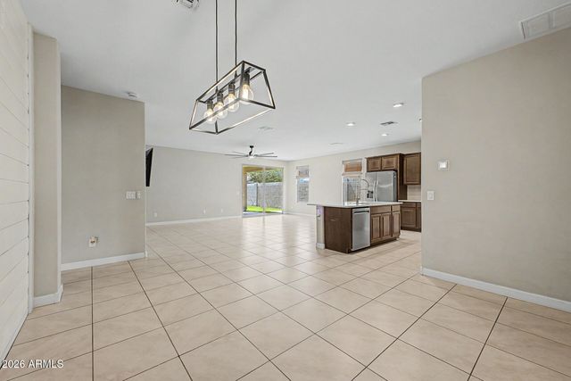 32961 N ASH TREE Lane, San Tan Valley, AZ 85144