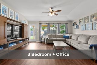 7613 Buck Meadow DR, Georgetown, TX 78628