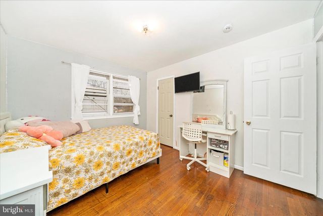 5821 MENTANA ST, Hyattsville, MD 20784