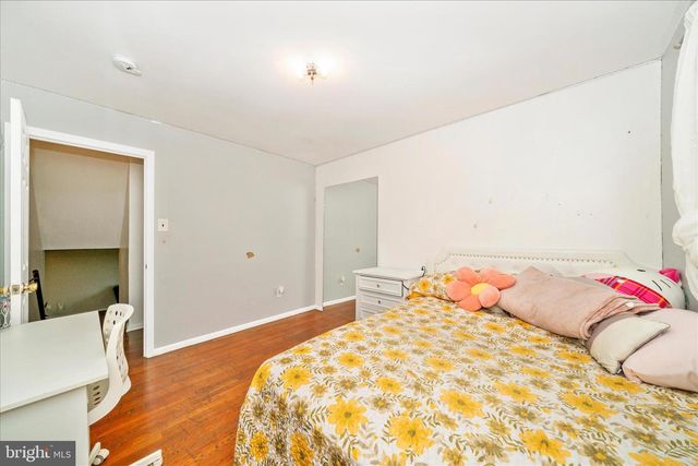 5821 MENTANA ST, Hyattsville, MD 20784