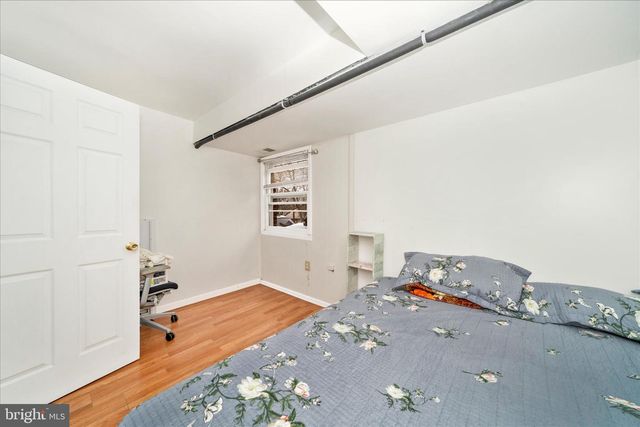 5821 MENTANA ST, Hyattsville, MD 20784