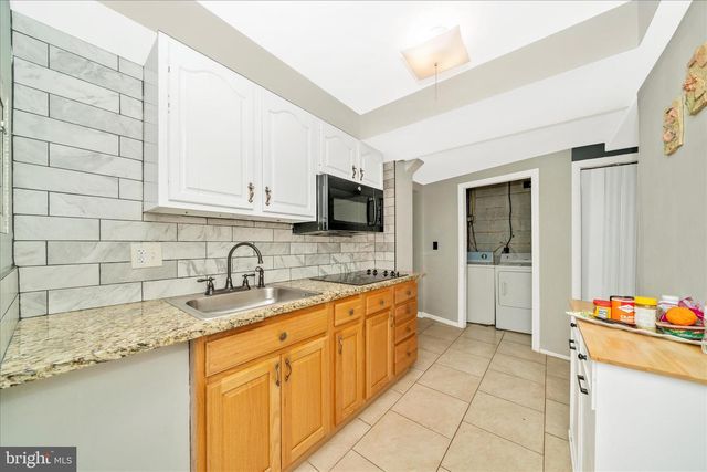 5821 MENTANA ST, Hyattsville, MD 20784