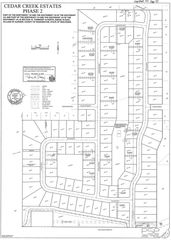 Lt92 BOULDER DRIVE, Slinger, WI 53086