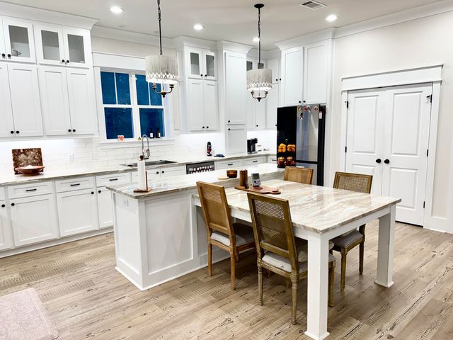 124 Cherry Laurel Loop, Hattiesburg, MS 39402