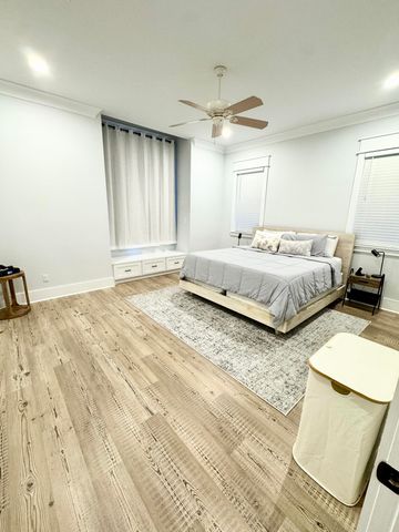 124 Cherry Laurel Loop, Hattiesburg, MS 39402