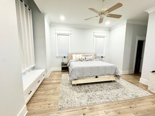 124 Cherry Laurel Loop, Hattiesburg, MS 39402