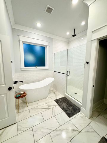 124 Cherry Laurel Loop, Hattiesburg, MS 39402