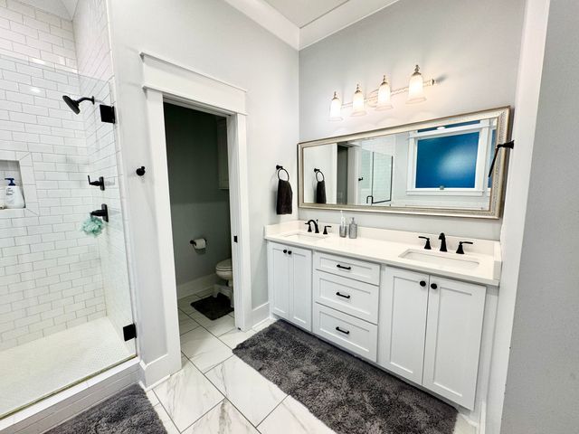 124 Cherry Laurel Loop, Hattiesburg, MS 39402