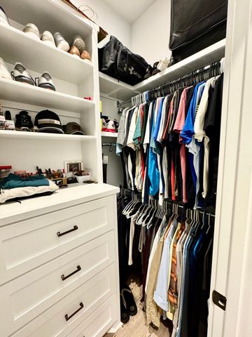 124 Cherry Laurel Loop, Hattiesburg, MS 39402