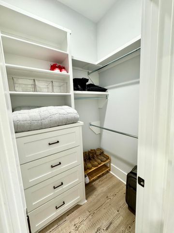 124 Cherry Laurel Loop, Hattiesburg, MS 39402