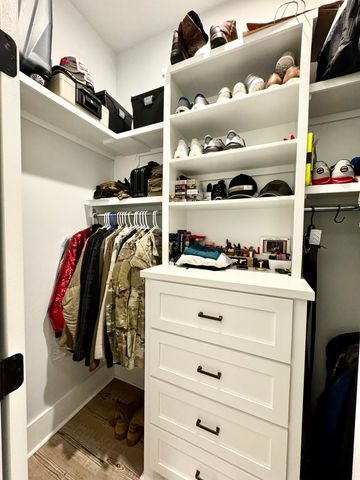 124 Cherry Laurel Loop, Hattiesburg, MS 39402