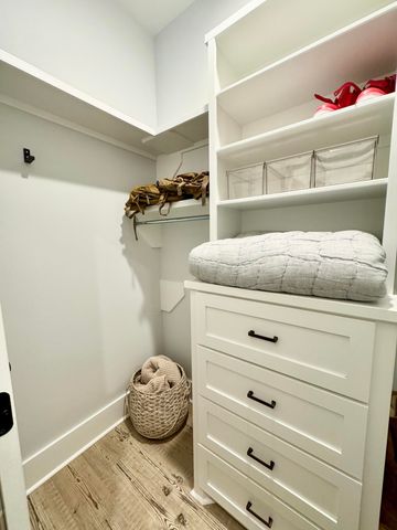 124 Cherry Laurel Loop, Hattiesburg, MS 39402