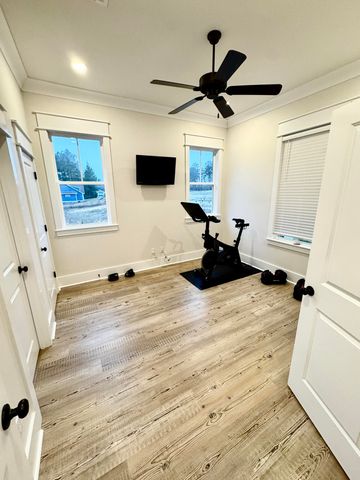 124 Cherry Laurel Loop, Hattiesburg, MS 39402