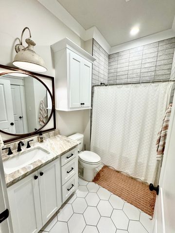 124 Cherry Laurel Loop, Hattiesburg, MS 39402